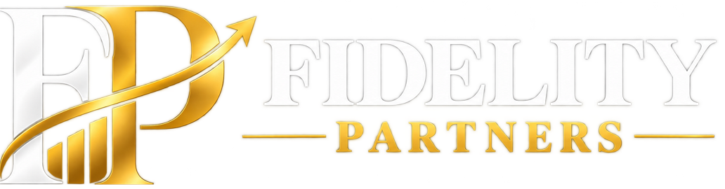Fidelity Partners